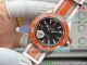 TS Factory Swiss Clone Omega Seamaster 600m Orange Ceramic Bezel NATO Strap Watch (2)_th.jpg